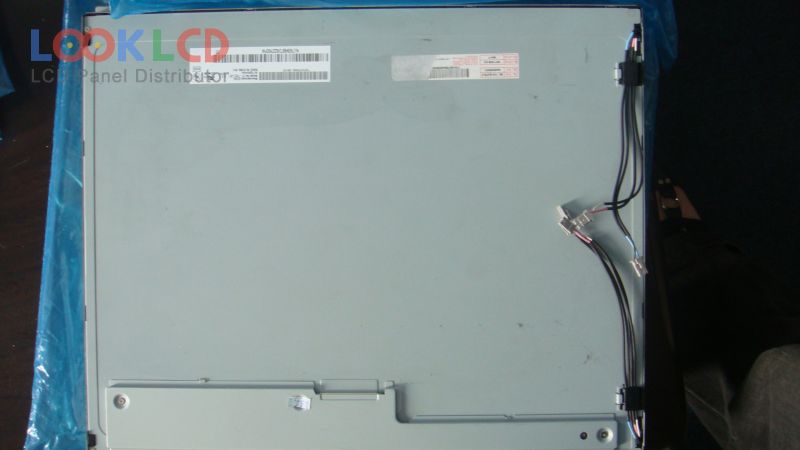 M170EG01 V0